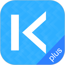 kayangplus�ٷ���v3.2 ��Ѱ�