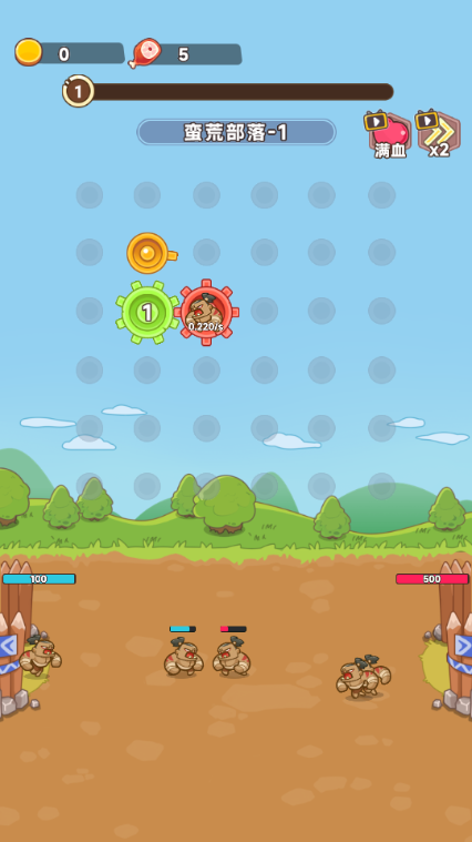 ����������������ͼ