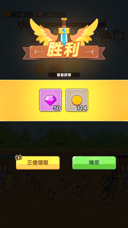 ����������������ͼ