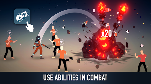 ����֮·���޽�Ұ��ͼ