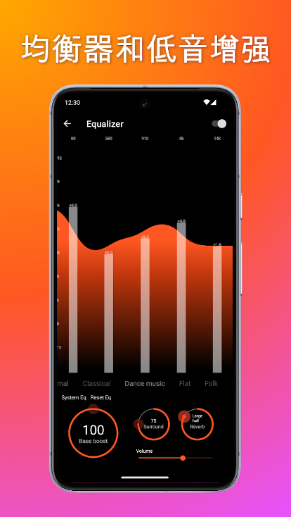 ������������Ѱ�(AT Player)��ͼ4