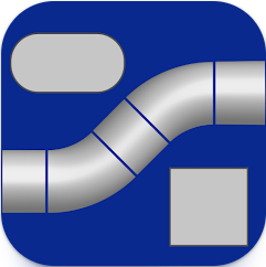 ����ƫ��Easy Offset��ܼ������������°汾1.0.1 ��׿��