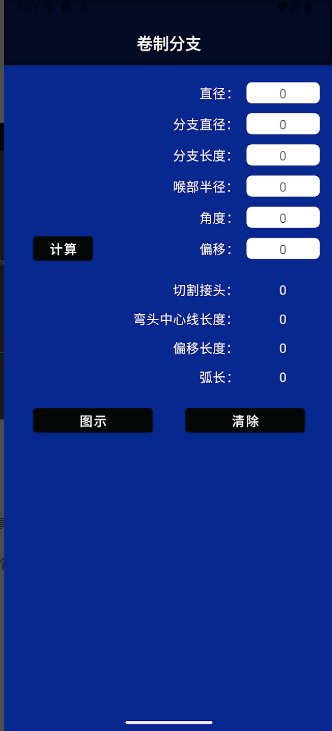 ����ƫ��Easy Offset��ܼ������������°汾��ͼ