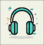 С��������ֲ�����app1.0.2 ��׿��