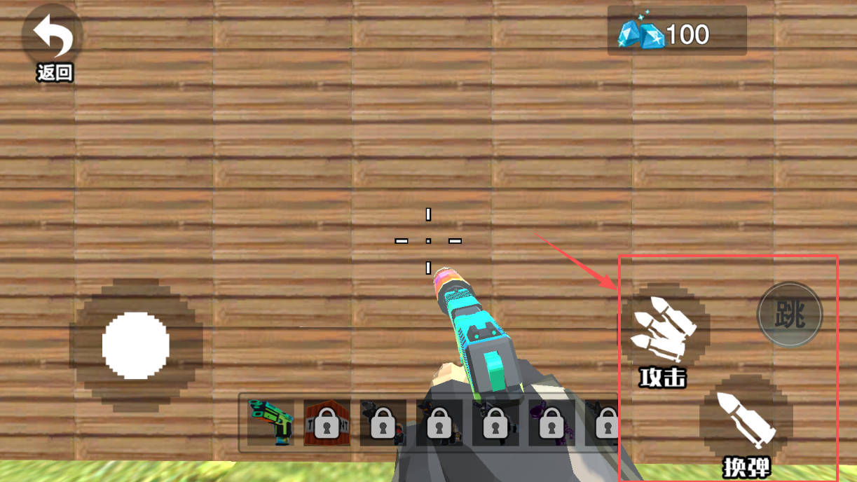 TNT����ģ���ͼ