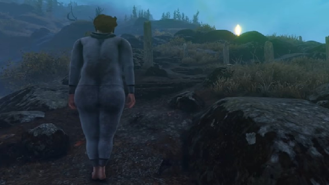 һ��һ��ӡð�ս�ͼ