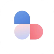 ҩ�ܼ�app1.6.5 ���°�