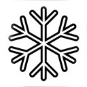 �ڶ��Զ�����2.0.33 ���°�