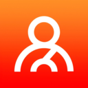 ���ͨ��������ƽ̨˾����v1.8.01050 ��׿��