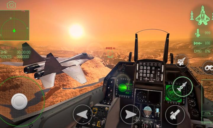 ����ս�����İ��ͼ