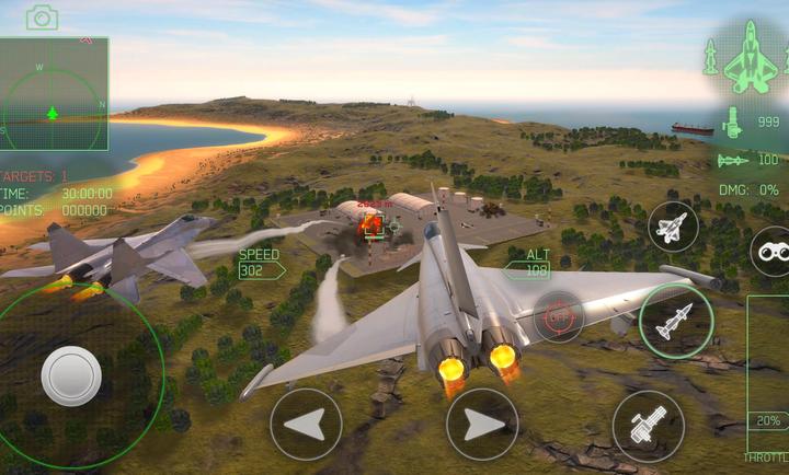 ����ս�����İ��ͼ