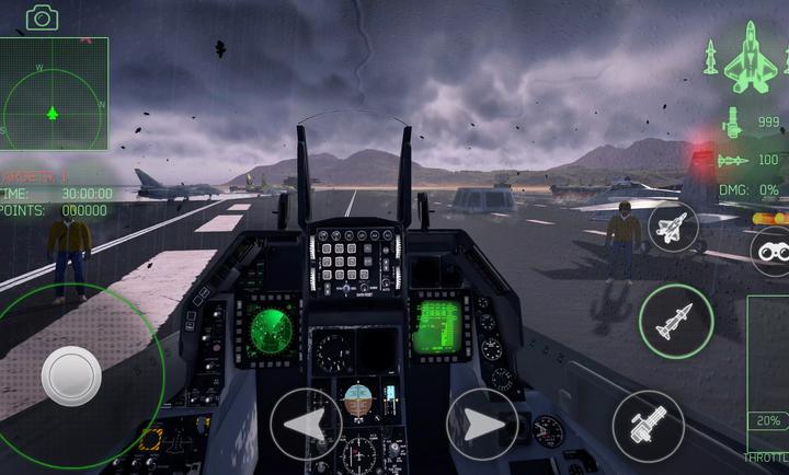 ����ս�����İ��ͼ