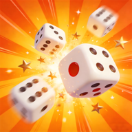 ����������1.0.1.1 ���°�