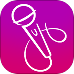 ÿ�տ�ɤ����5����app31.1 ��׿��