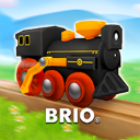 BRIO������·MOD�������Ѱ�v5.4.3 ���°�