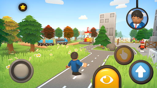 BRIO������·MOD�������Ѱ��ͼ