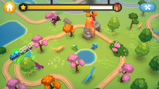 BRIO������·MOD�������Ѱ��ͼ