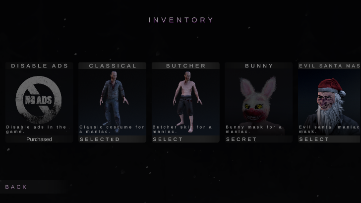 �ֲ�����(Metel)��ͼ