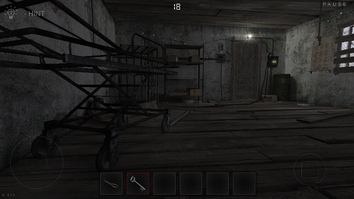 �ֲ�����(Metel)��ͼ