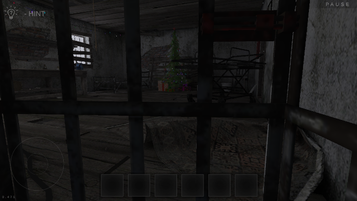 �ֲ�����(Metel)��ͼ