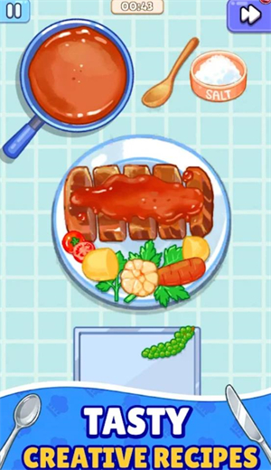 ���ASMR��ܰ����������ͼ