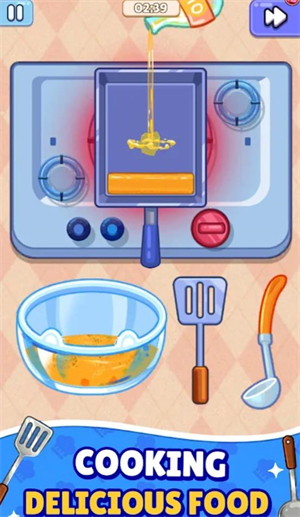 ���ASMR��ܰ����������ͼ