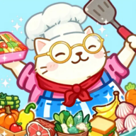 ���ASMR��ܰ���������v1.0.10.01.04 ��׿��