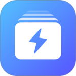 ͼƬѹ����ʦappv1.6.2 ���°�