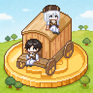 ������������v0.0.1 �ֻ���