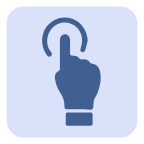 Сľ�Զ������1.0.6 ���°�