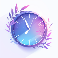 FocusTideʱ���������2.0.3 ���°�