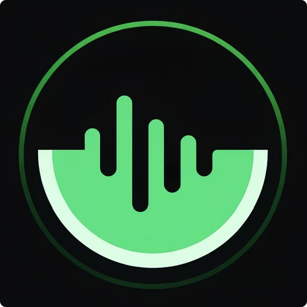 Melons��׿���°�1.1.2