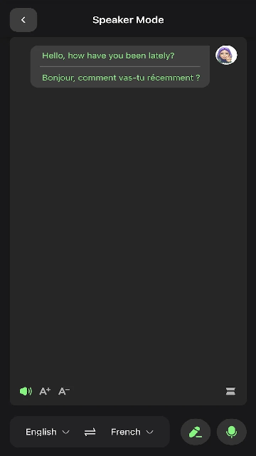 Melons��׿���°��ͼ1