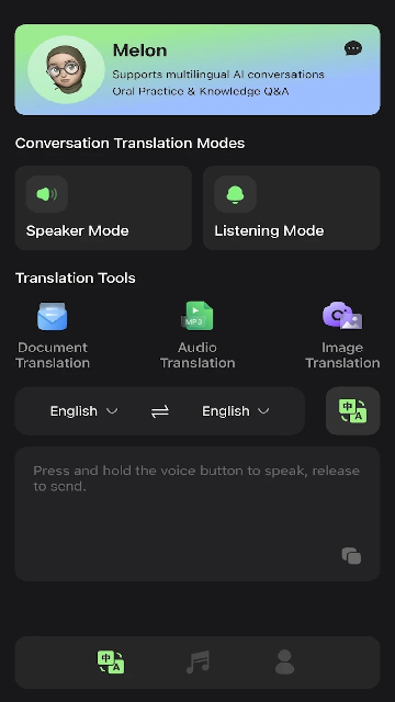 Melons��׿���°��ͼ0