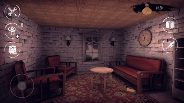 �ֲ�֮�����ĸ����˵����ͼ