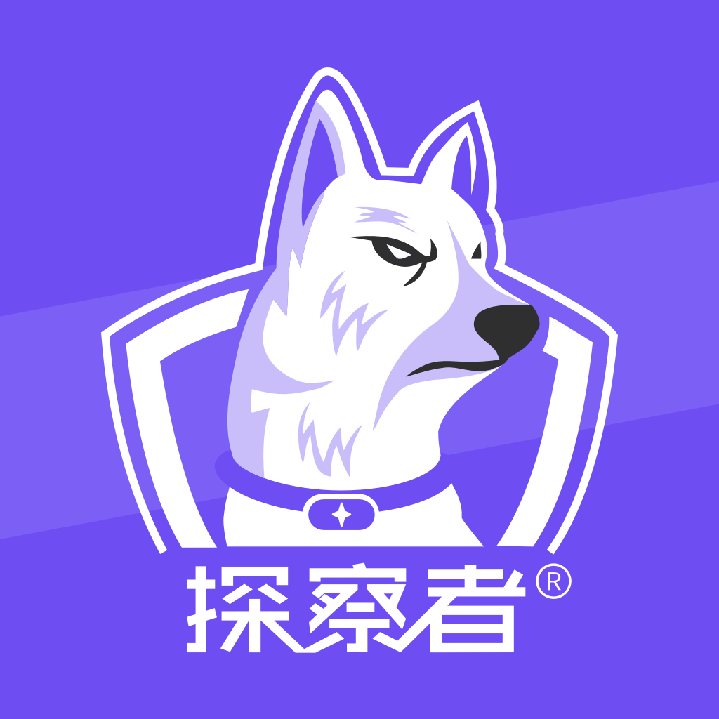 ̽����APP�ٷ���1.0.5 ���°�