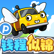 Ǯ���ƽ���Ϸ1.1.1 ���°�