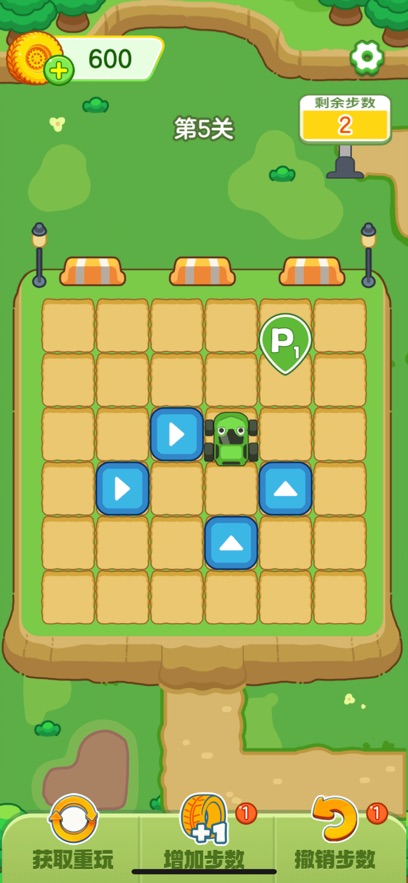 Ǯ���ƽ���Ϸ��ͼ