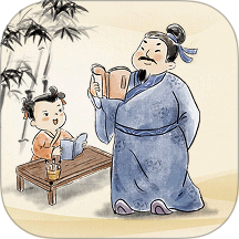 ������ѧ�δ�1.1 ���°�