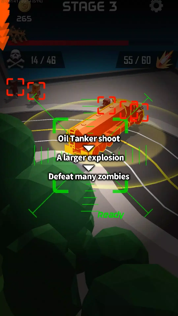 ɥʬ֮�����޽�Ұ��ͼ