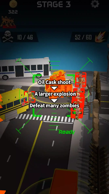 ɥʬ֮�����޽�Ұ��ͼ