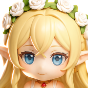 ���˫�Ӿ���������1.0.0 �ֻ���