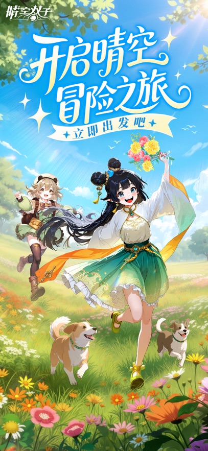 ���˫�Ӿ�����������ͼ0