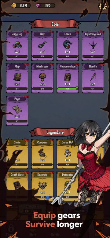 ɭ����ı���(���ø����˵�)��ͼ