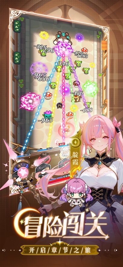 ���˫�Ӿ�����������ͼ1