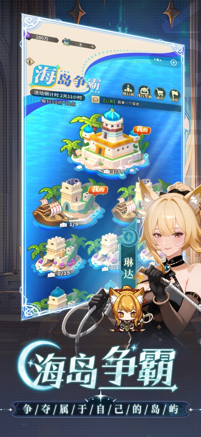 ���˫�Ӿ�����������ͼ5