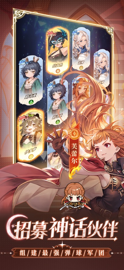 ���˫�Ӿ�����������ͼ4