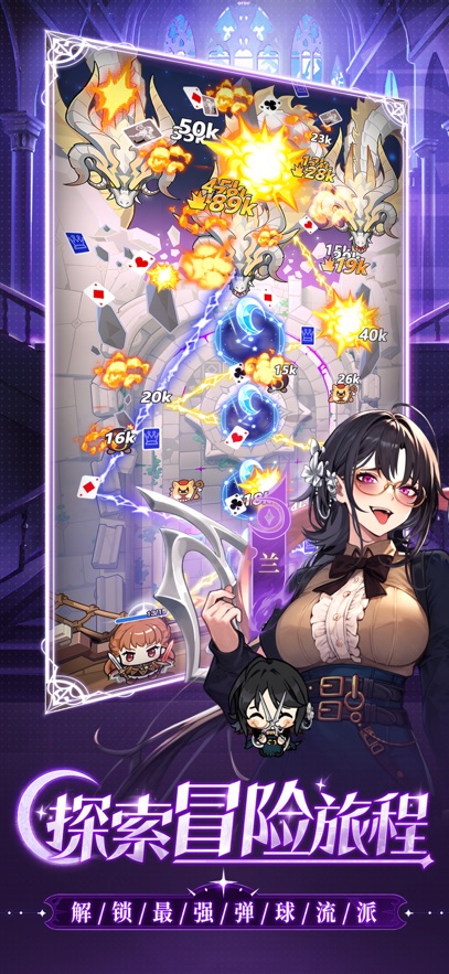 ���˫�Ӿ�����������ͼ2