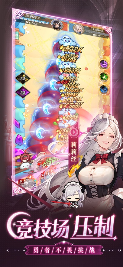 ���˫�Ӿ�����������ͼ3