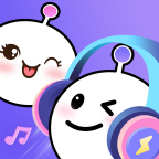 ��������1.0.0 ���°�